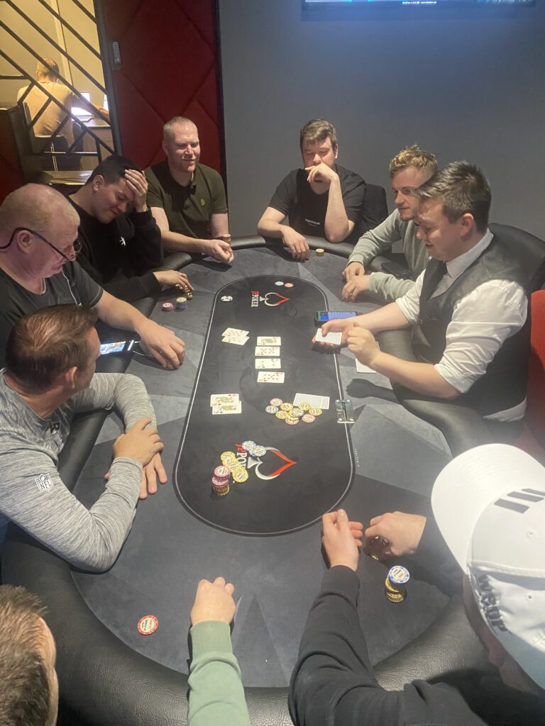 Day 1G registration closed