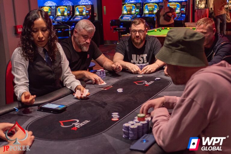 11 players remaining