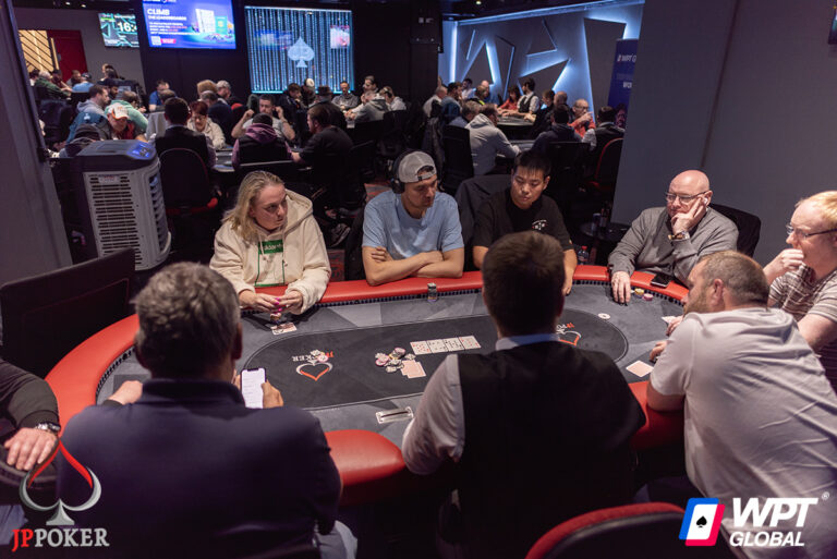 Last Chance Saloon - €51,680 up for grabs so far!