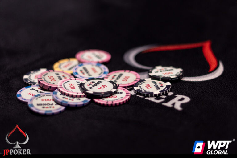 Day 1C Update - Registration closed