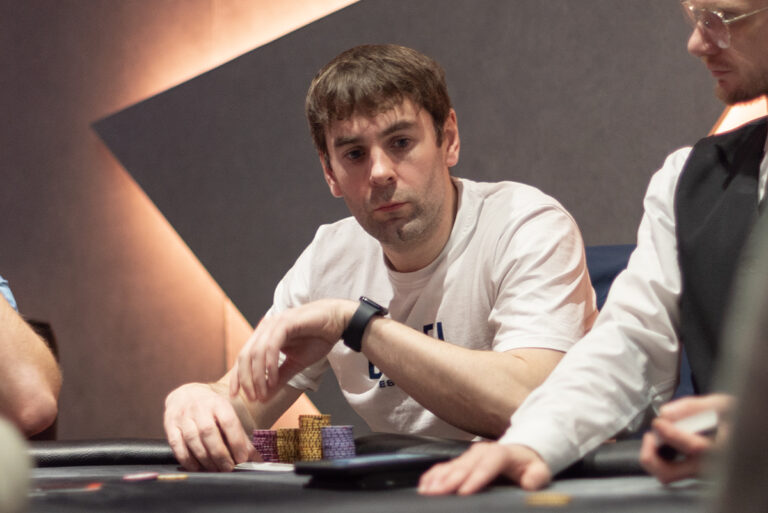 McCann Spikes River to Neutralise Newport